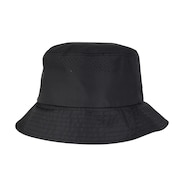 (メンズ)帽子 レーザーメッシュハット ビッグサイズ 897CO5ST0008 吸汗速乾 接触冷感 暑さ対策 熱中症対策 お出かけ ファッション