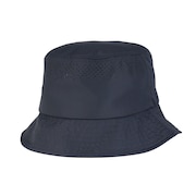 (メンズ)帽子 レーザーメッシュハット ビッグサイズ 897CO5ST0008 CGRY 吸汗速乾 接触冷感 暑さ対策 熱中症対策 お出かけ ファッション