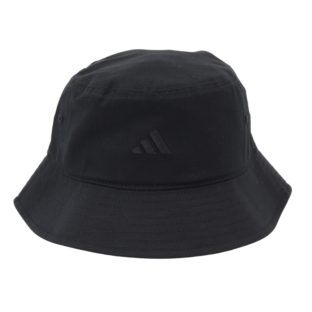 アディダス（adidas）（メンズ、レディース）帽子 スポーツ