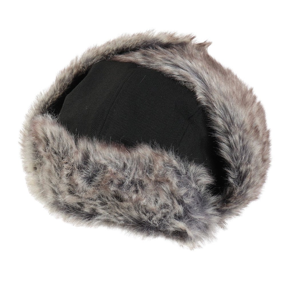 New Era フライトキャップ　Lサイズ NEWERA ニューエラ ザ トラッパー フライトキャップThe Trapper