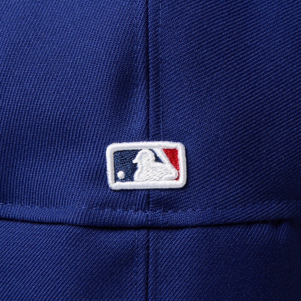 ニューエラ（NEW ERA）（メンズ、レディース）ハット トラッパー