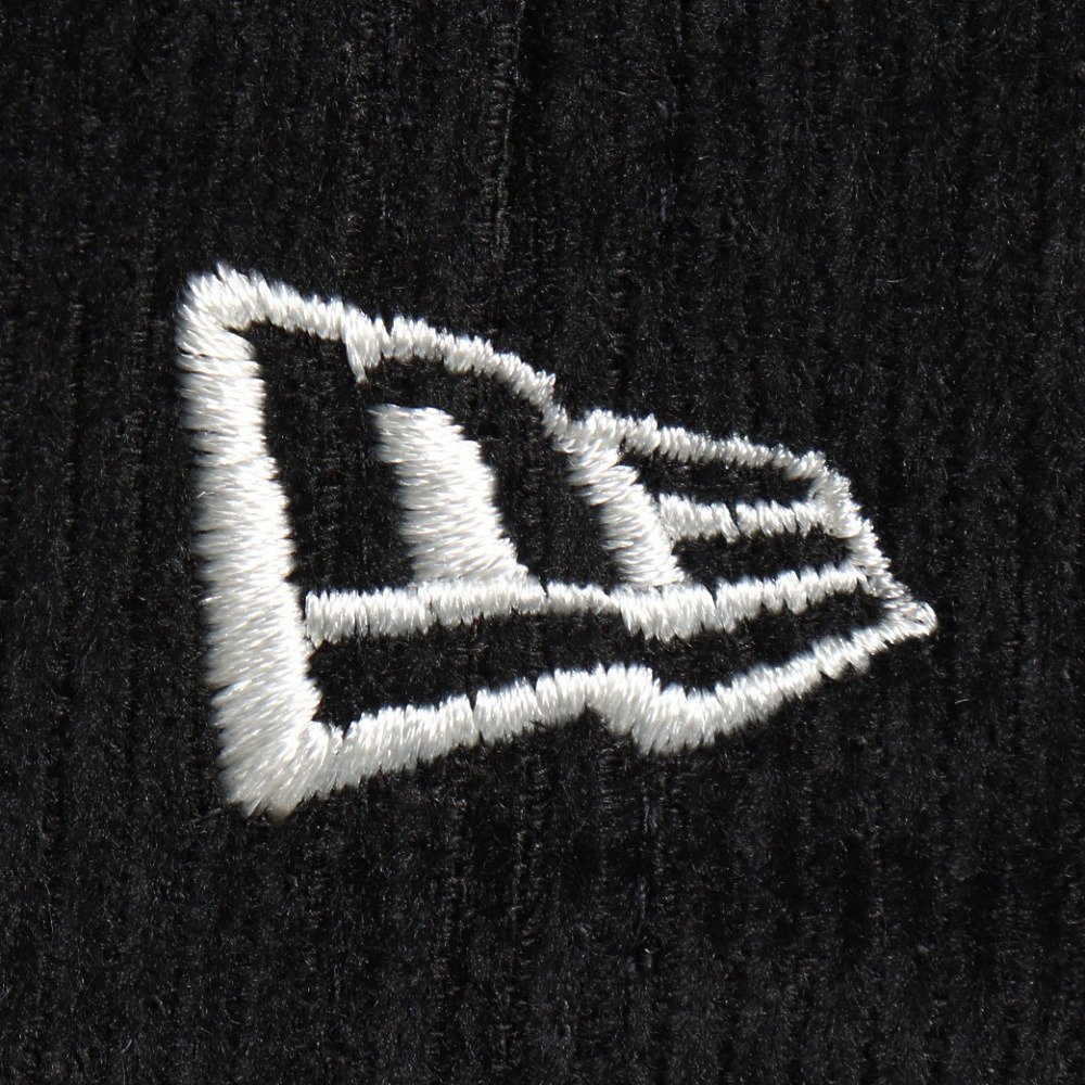 ニューエラ（NEW ERA）（メンズ、レディース）帽子 フライトキャップ