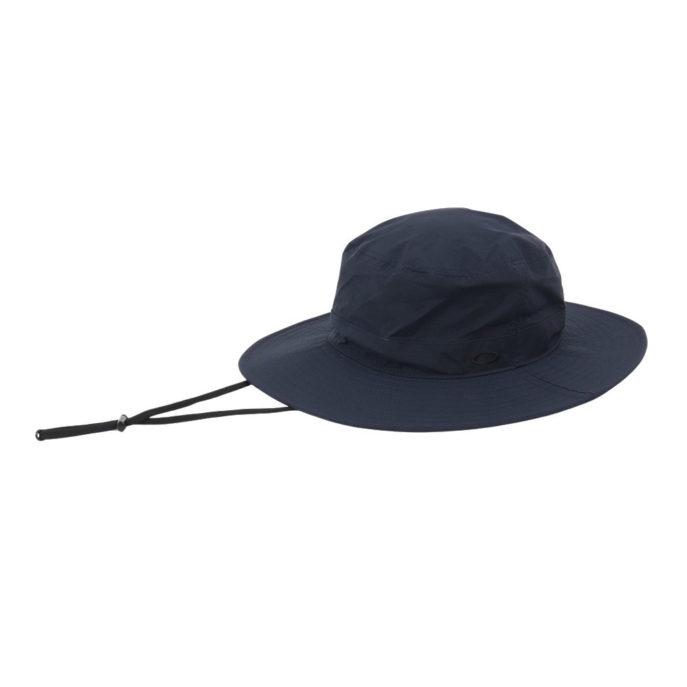 オークリー（OAKLEY）（メンズ）ハット Essential Adv FA 25.0