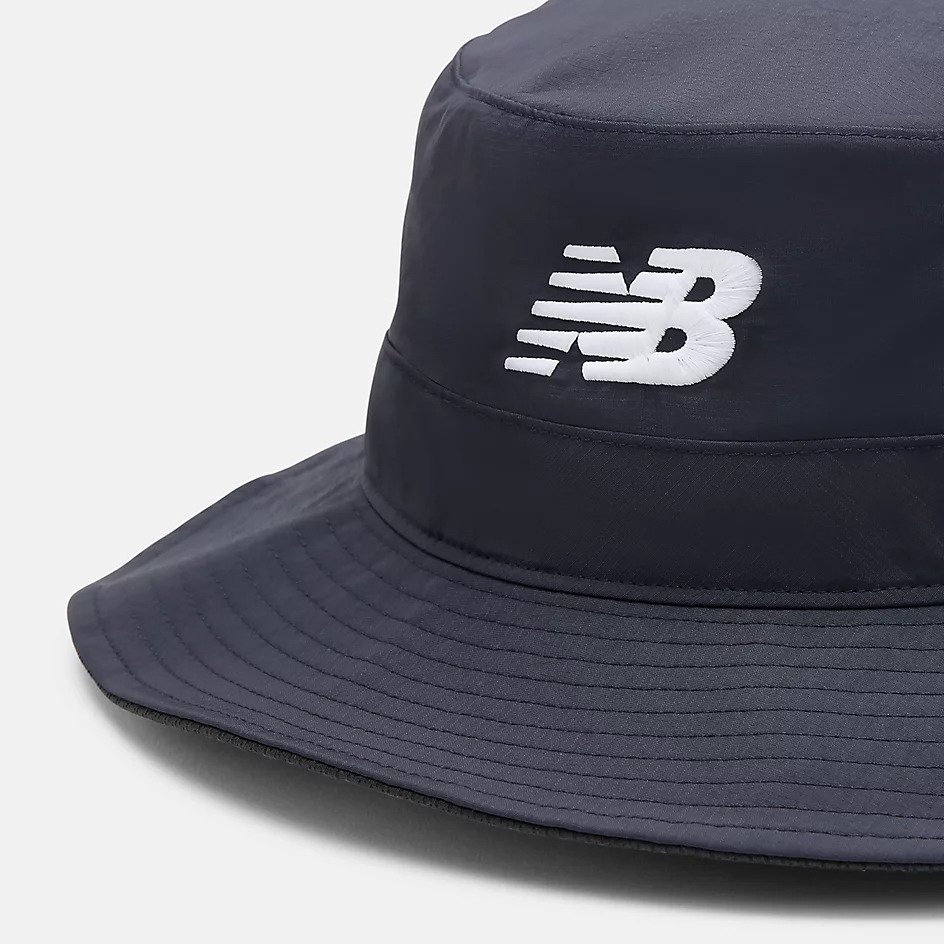 ニューバランス（new balance）（メンズ）47 バケットハット