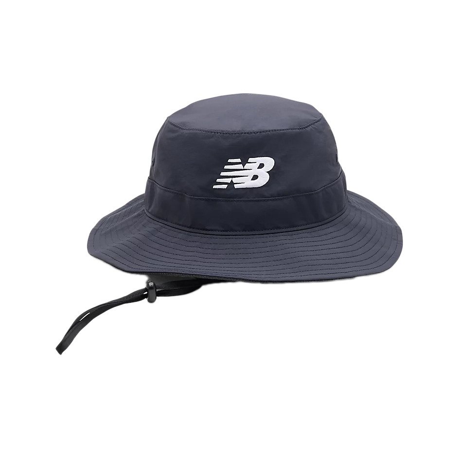 ニューバランス（new balance）（メンズ）47 バケットハット