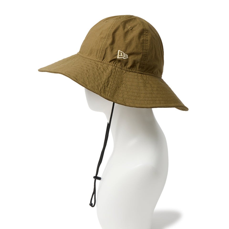ニューエラ（NEW ERA）（メンズ、レディース）ハット エクスプローラー