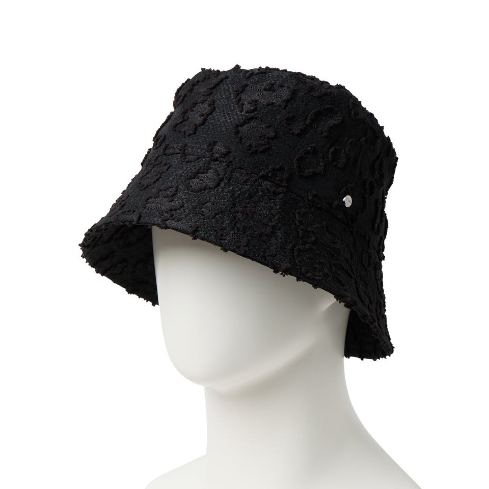 はな ニューエラ（NEW ERA）（レディース）ハット バケット01 Sailor Brim