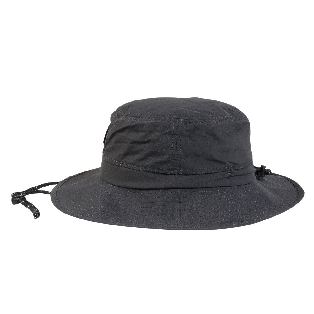ライズ（RYZ）（メンズ）ベンチレーションハット RZ20ST26SS0028 CGRY