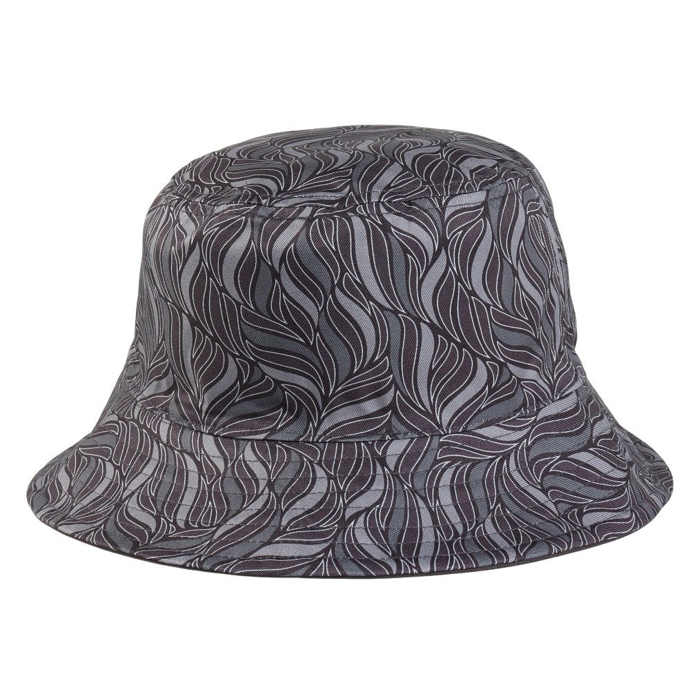 ライズ（RYZ）（メンズ）リバーシブルハット RZ20ST26SS0029 CGRY