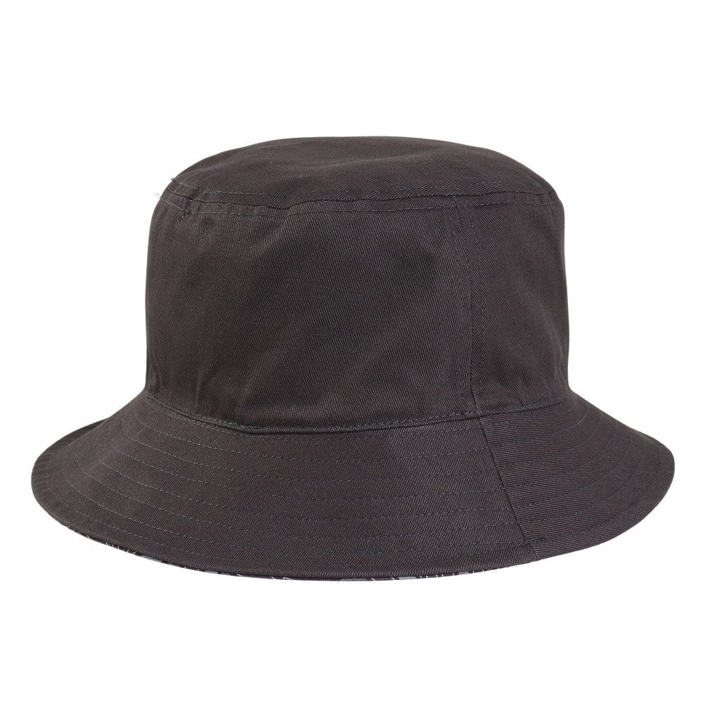 ライズ（RYZ）（メンズ）リバーシブルハット RZ20ST26SS0029 CGRY