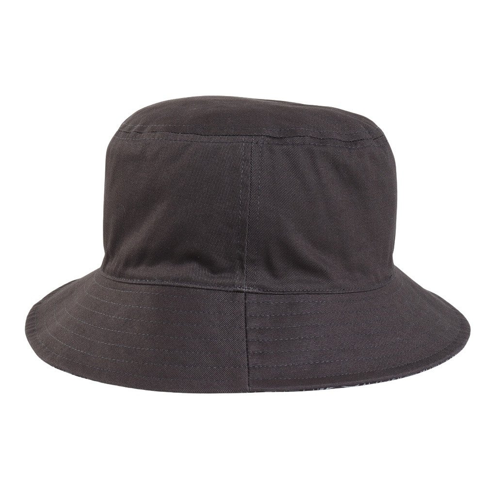ライズ（RYZ）（メンズ）リバーシブルハット RZ20ST26SS0029 CGRY