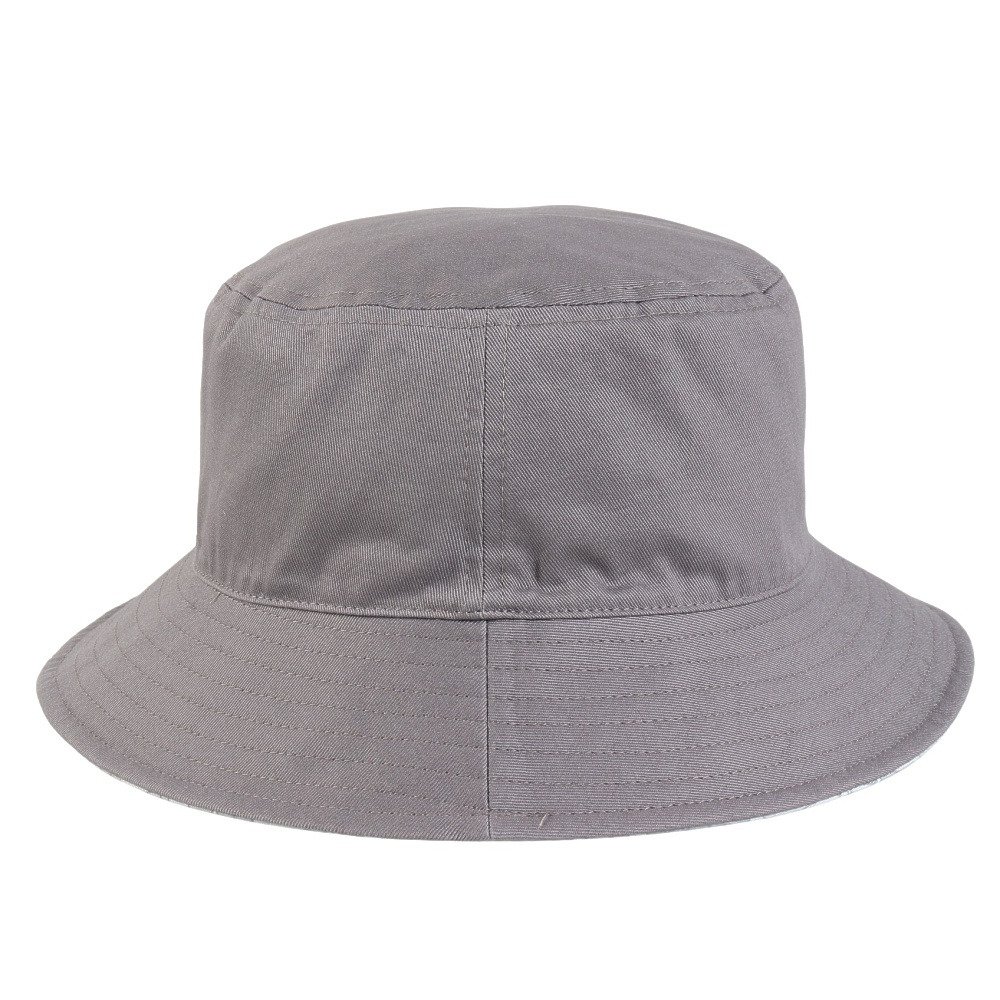 ライズ（RYZ）（メンズ）ハット リバーシブル RZ20ST26SS0029 GRY