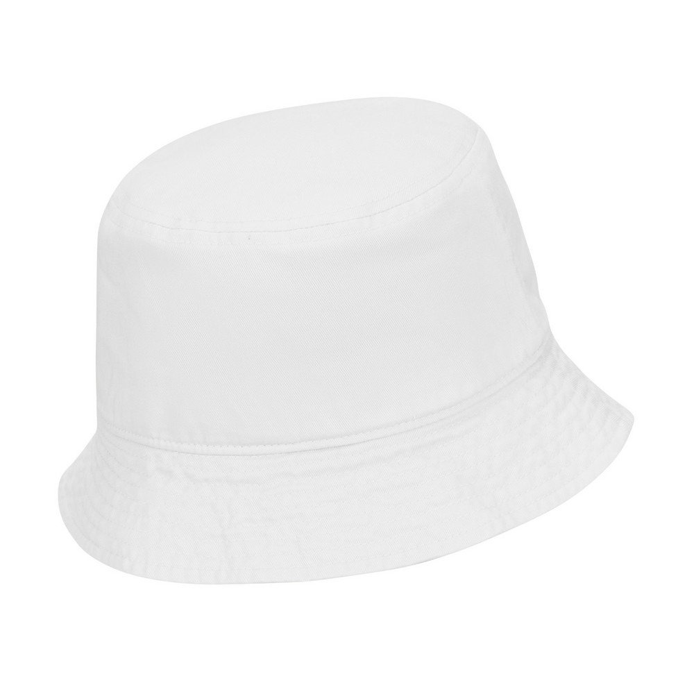 ナイキ（NIKE）（メンズ）ハット エイペックス SQ フューチュラ