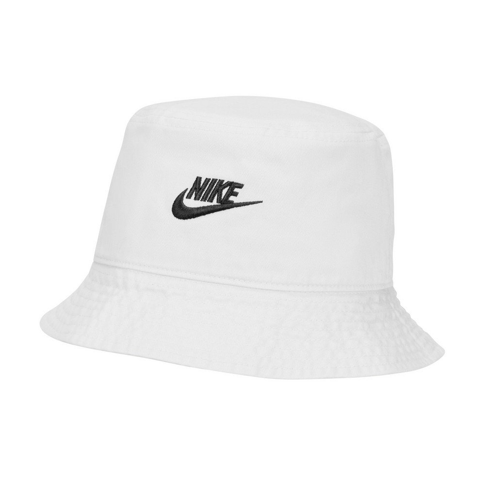 ナイキ（NIKE）（メンズ）ハット エイペックス SQ フューチュラ