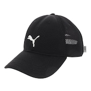 (メンズ)TRAINING MESH キャップ 023708 熱中症対策