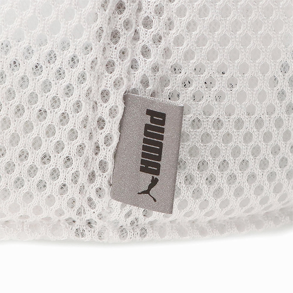 プーマ（PUMA）（メンズ）TRAINING MESH キャップ 02370803 熱中症対策