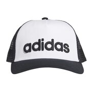 アディダス（adidas）（メンズ）リニア メッシュキャップ GDJ09-GE1162