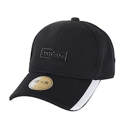 ブラック（在庫なし）