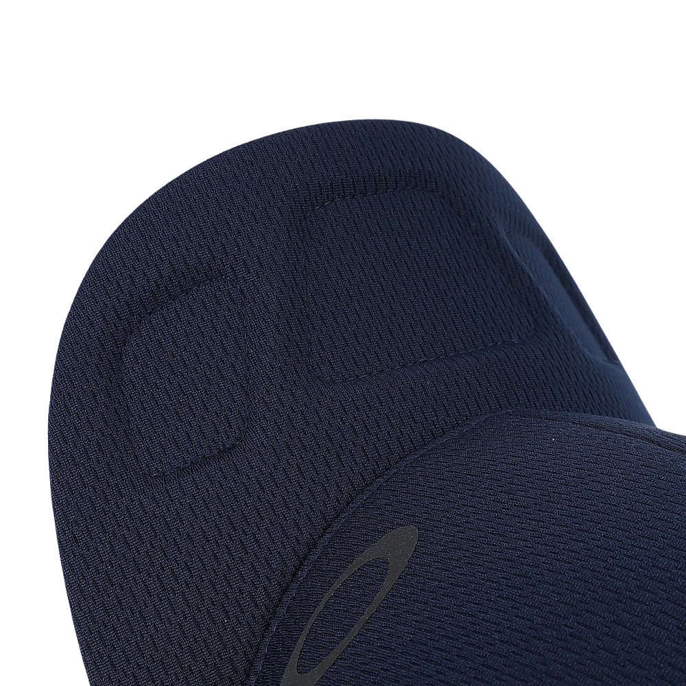 オークリー（OAKLEY）（メンズ）ESSENTIAL AIRY キャップ FOS901744-6AC 熱中症対策