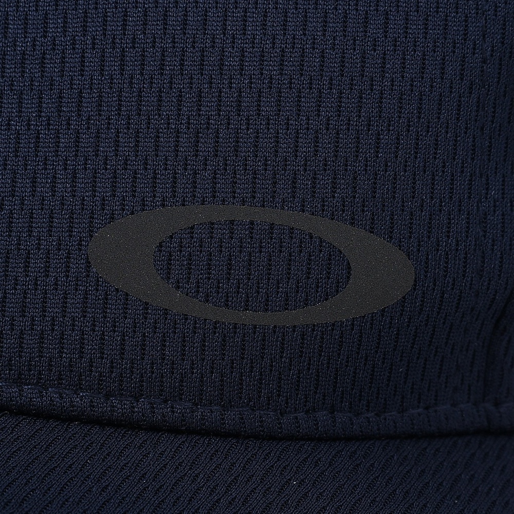 オークリー（OAKLEY）（メンズ）ESSENTIAL AIRY キャップ FOS901744-6AC 熱中症対策