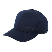 (メンズ)ESSENTIAL AIRY キャップ FOS901744 熱中症対策