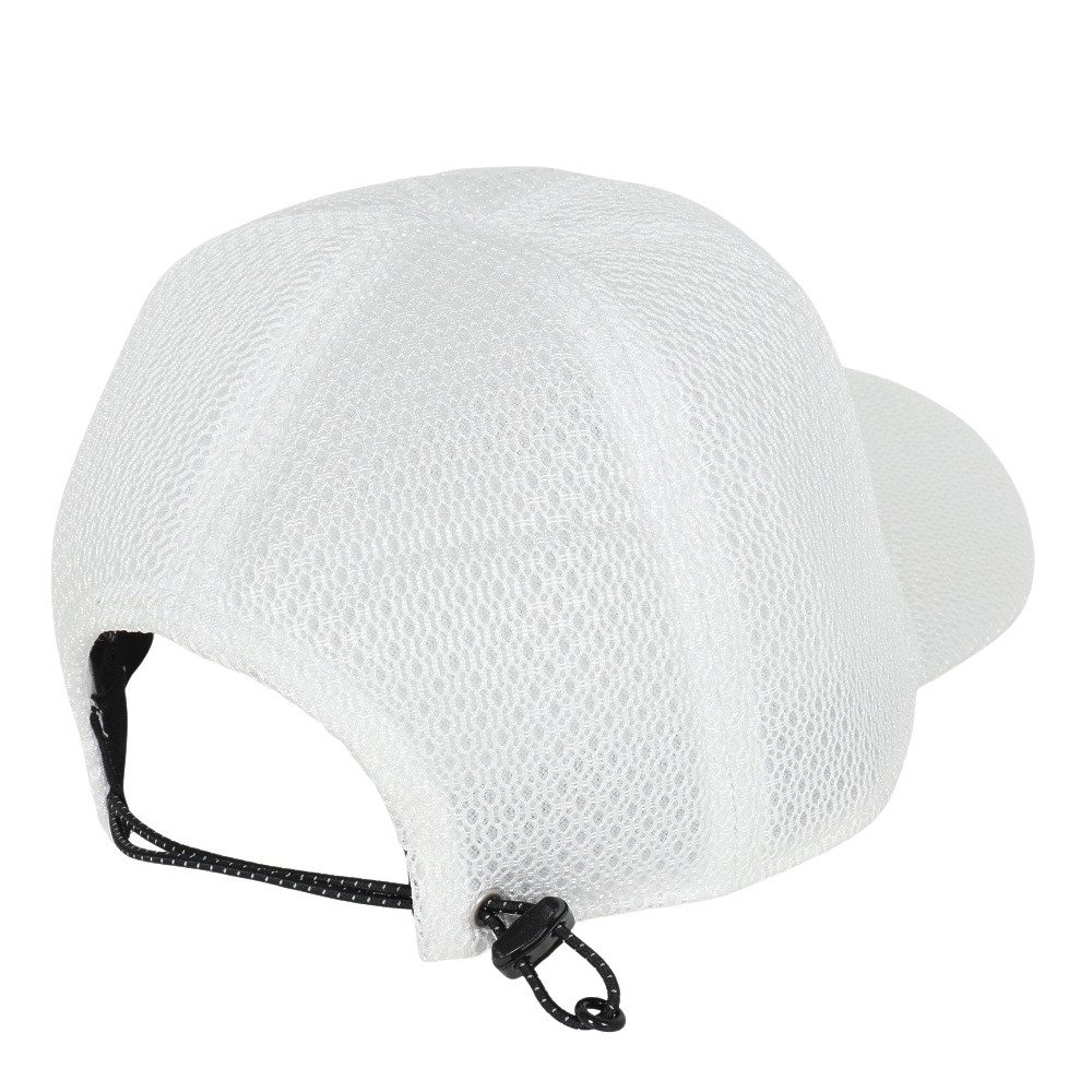 オークリー（OAKLEY）（メンズ）ESSENTIAL メッシュキャップ FOS902404