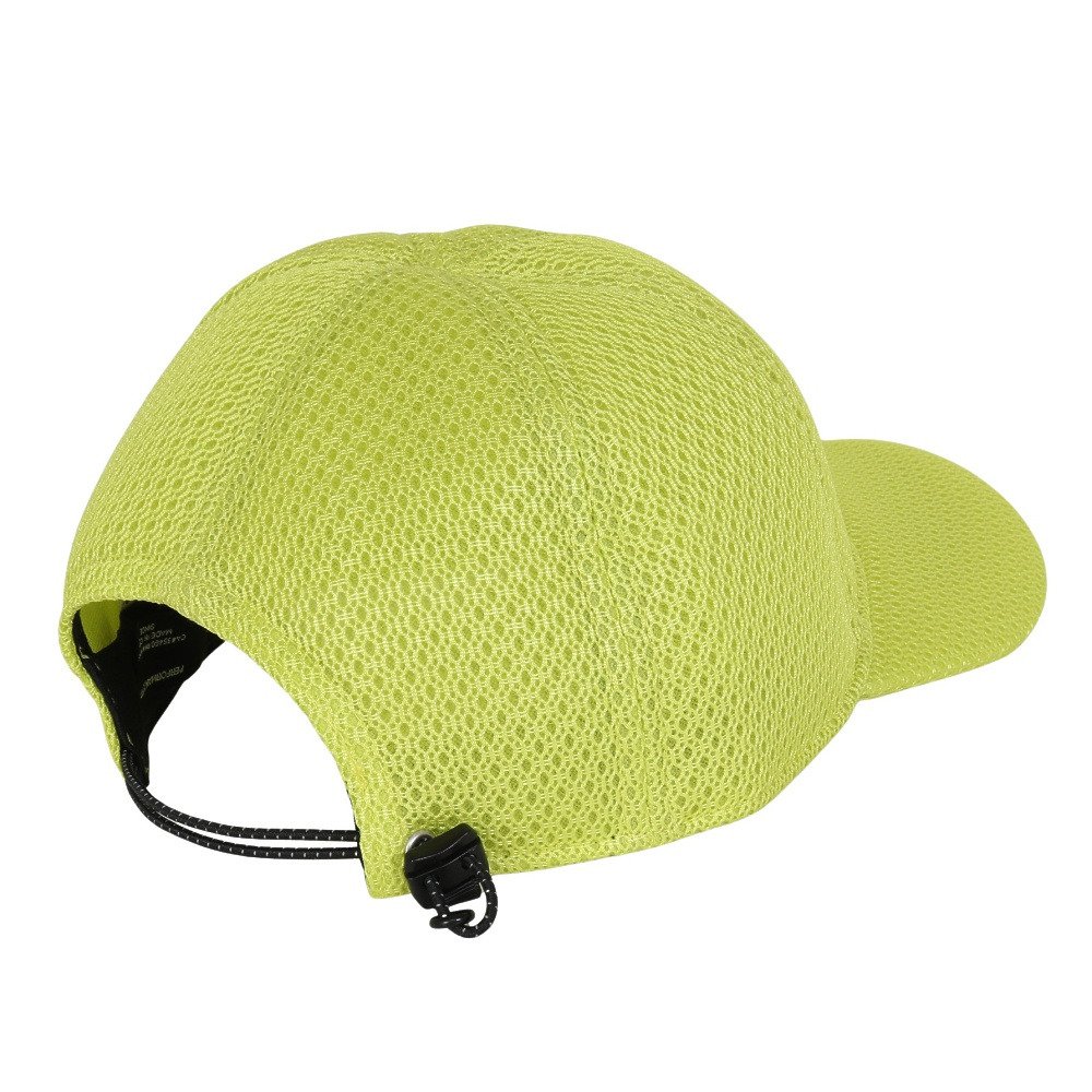 オークリー（OAKLEY）（メンズ）ESSENTIAL メッシュキャップ FOS902404