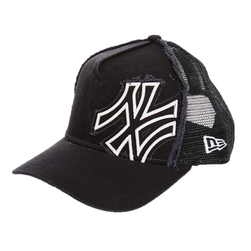  KID'S 9FORTY A-FRAME TRUCKER BATTALION ニューヨーク・ヤンキース 11248778
