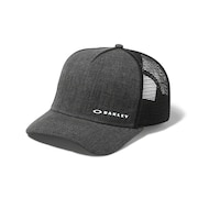 (メンズ)帽子 メンズ メッシュキャップ CHALTEN HAT 911608-01K 日よけ 熱中症対策