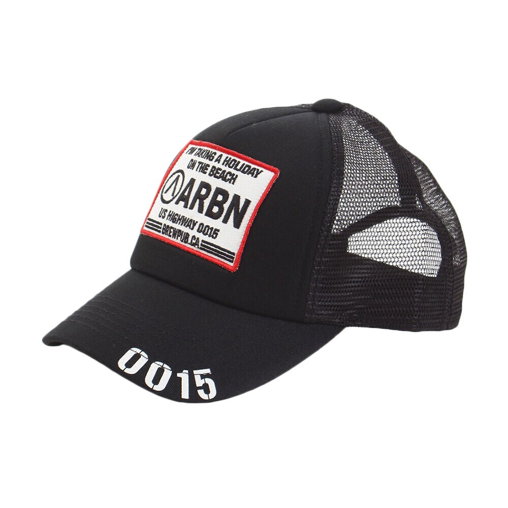 メッシュキャップ Aba71 Blk エアボーン スーパースポーツゼビオ メッシュキャップ Aba71 Blk エアボーン スーパースポーツゼビオ