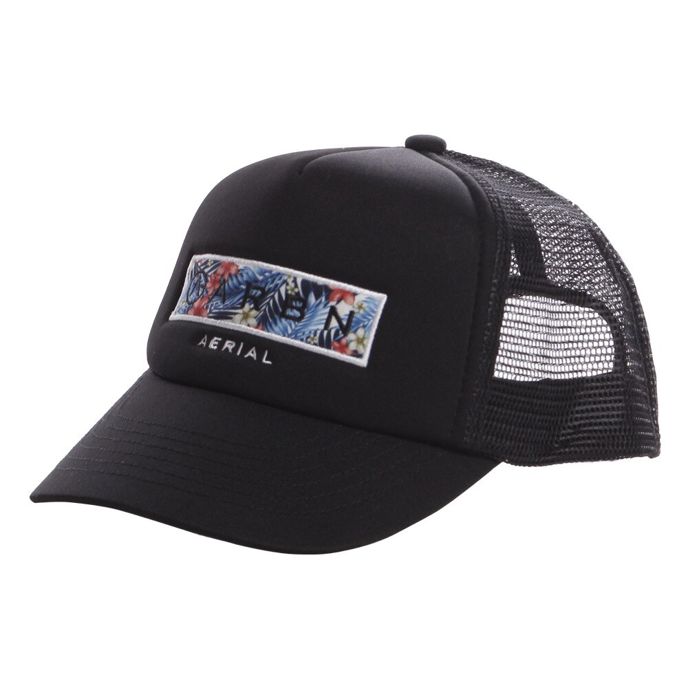 Mfg メッシュキャップ Blk オンライン価格 エアボーン スーパースポーツゼビオ Mfg メッシュキャップ Blk オンライン価格 エアボーン スーパースポーツゼビオ