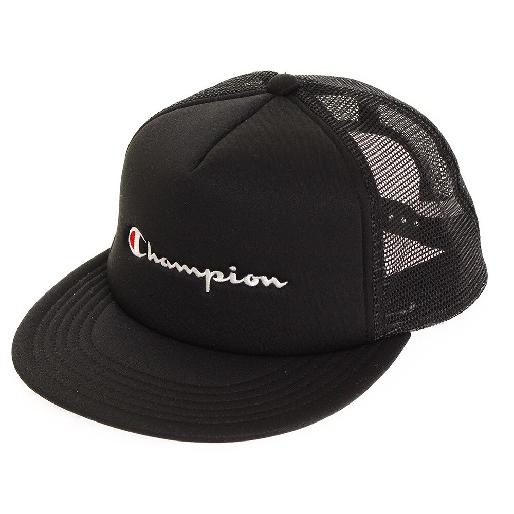  ＭＳ　ＬＯＧＯ　ＣＡＰ　Ｃ８－Ｍ７３８Ｃ　０９０