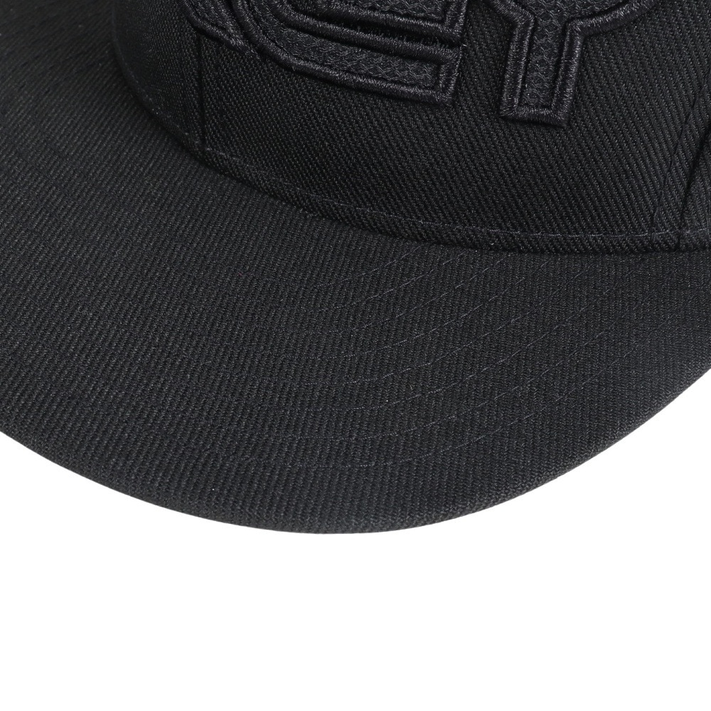 オークリー（OAKLEY）（メンズ）キャップ MESHED B1B FB HAT FOS901499-02E 熱中症対策