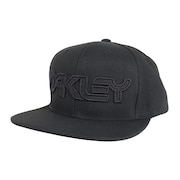 (メンズ)キャップ MESHED B1B FB HAT FOS901499 熱中症対策