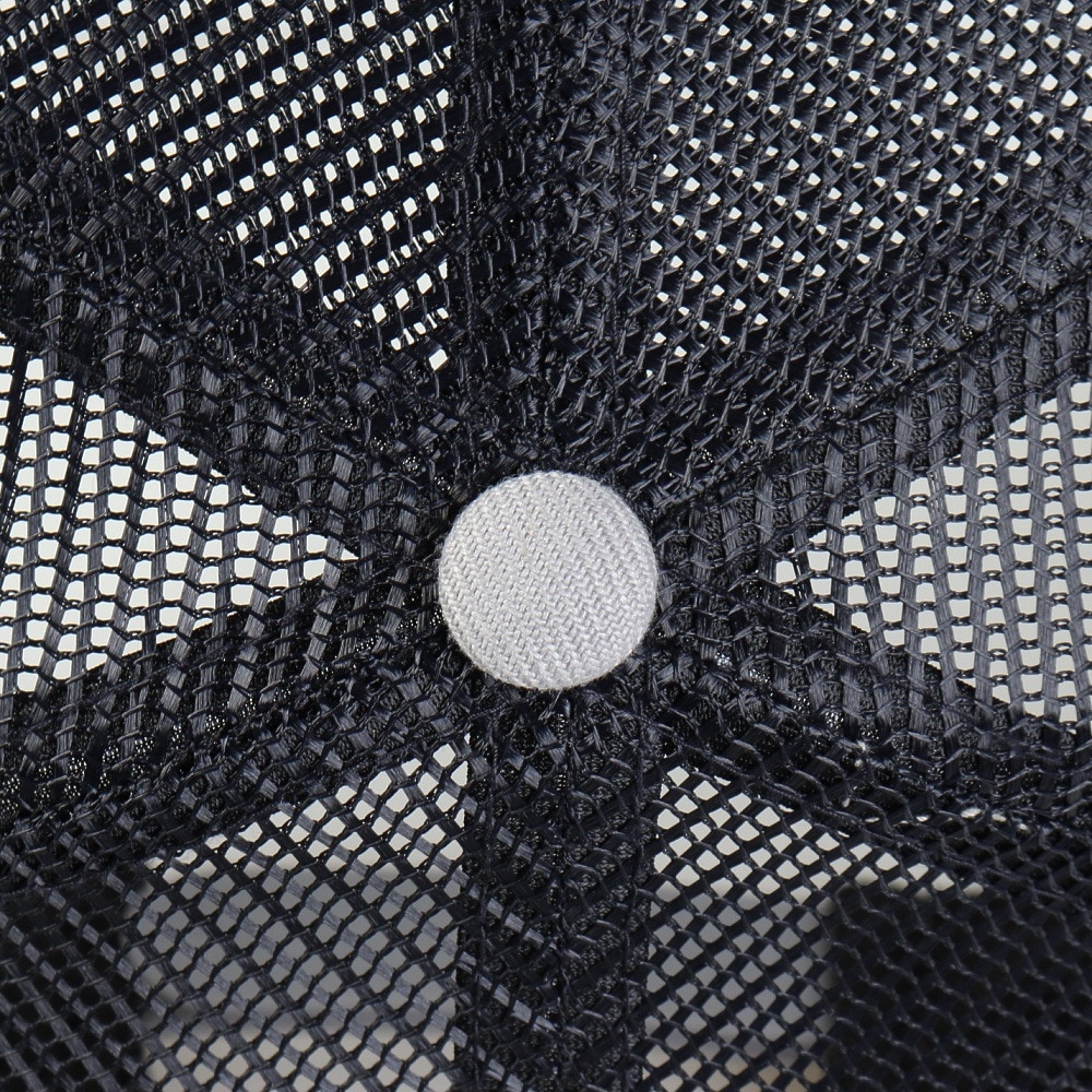 ニューエラ（NEW ERA）（メンズ、レディース）帽子 9FIFTY トラッカー MLB All Mesh ニューヨーク・ヤンキース クーパーズタウン 紺 55-59cm 14388560 スポーツキャップ メッシュ