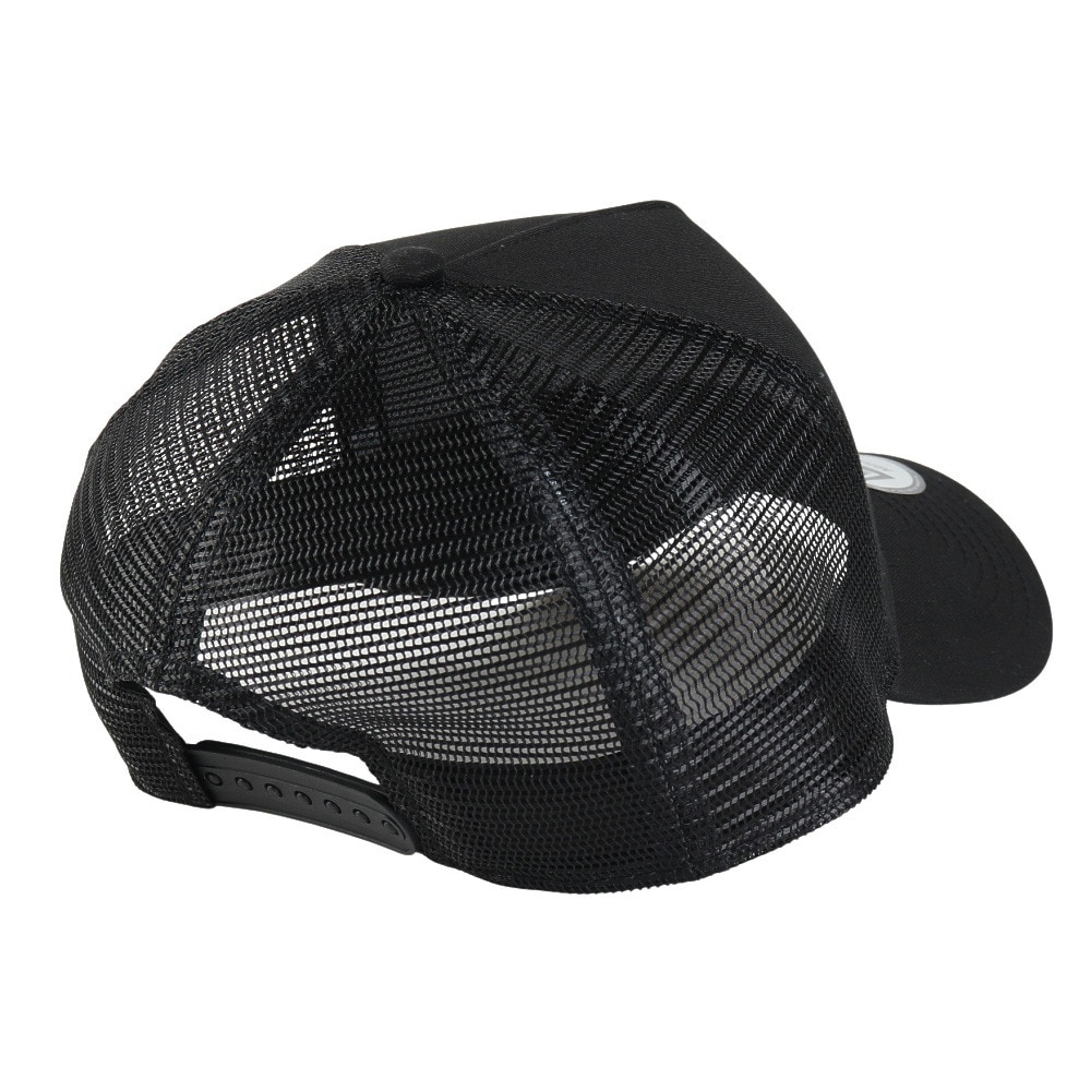 ニューエラ（NEW ERA）（メンズ、レディース）9FORTY A-Frame トラッカー Circle OOTTF キャップ 14388612
