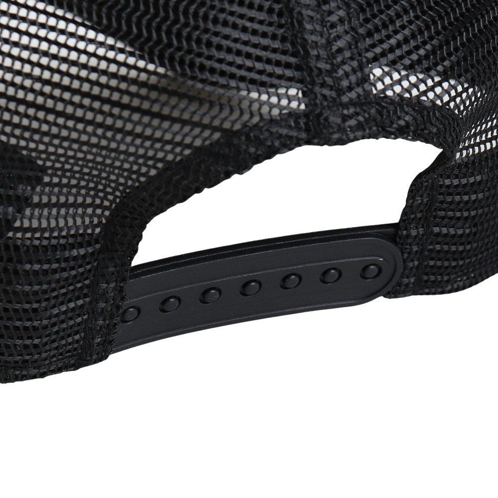 ニューエラ（NEW ERA）（メンズ、レディース）9FORTY A-Frame トラッカー Circle OOTTF キャップ 14388612
