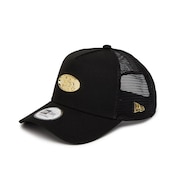 ブラック×ゴールド