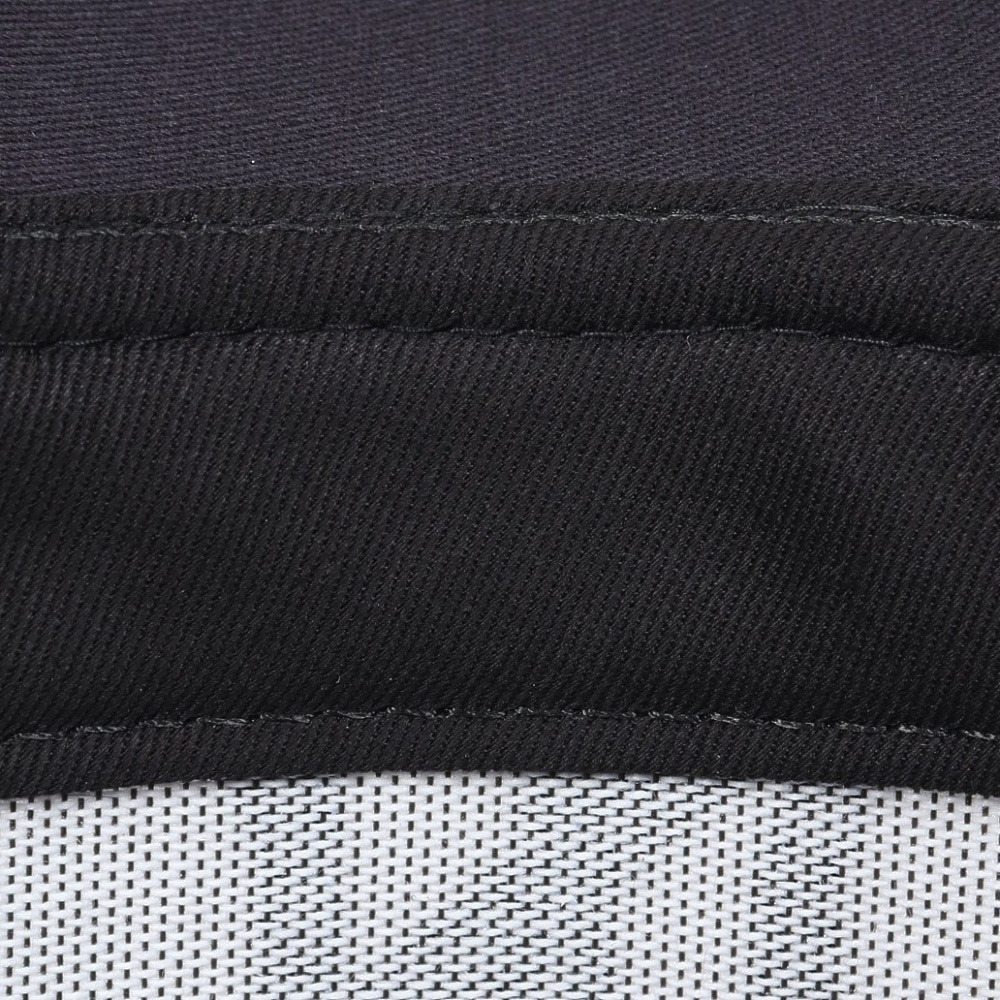 ニューエラ（NEW ERA）（メンズ、レディース）帽子 キャップ 9FORTY A-Frame トラッカー MLB Mesh Embroidery ニューヨーク・ヤンキース 紺 56-60cm 14388626
