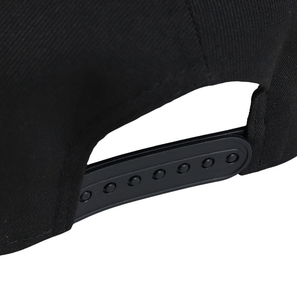 ニューエラ（NEW ERA）（メンズ、レディース）9FORTY A-Frame Essential ワードマークロゴ キャップ 14388671