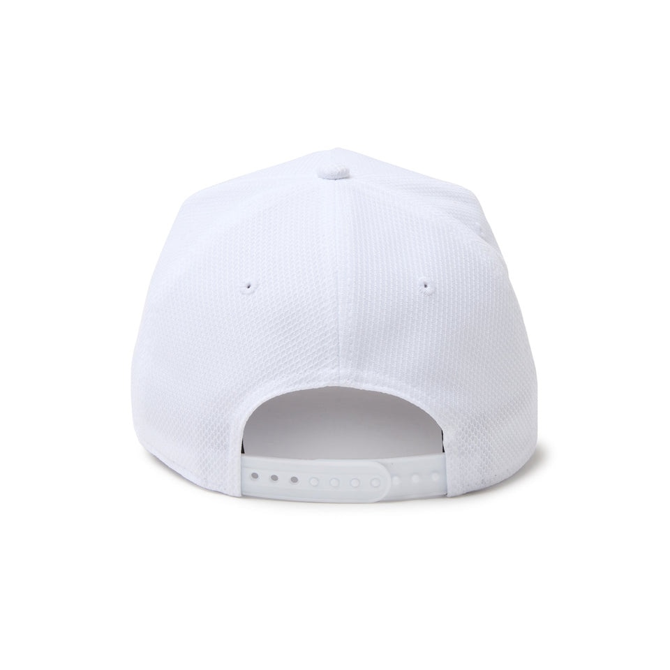 ニューエラ（NEW ERA）（メンズ、レディース）キャップ 9FORTY A-Frame Diamond Era 14388673
