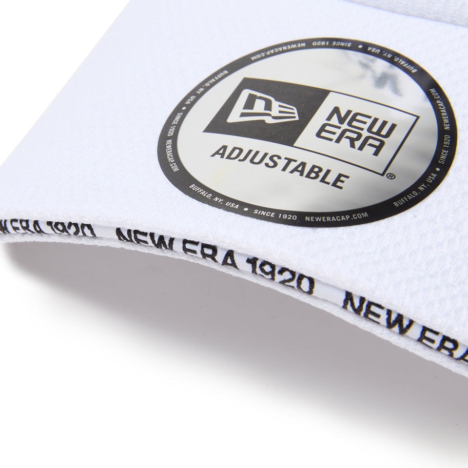 ニューエラ（NEW ERA）（メンズ、レディース）キャップ 9FORTY A-Frame Diamond Era 14388673