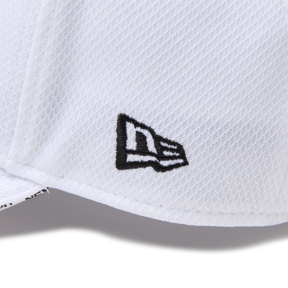 ニューエラ（NEW ERA）（メンズ、レディース）キャップ 9FORTY A-Frame Diamond Era 14388673