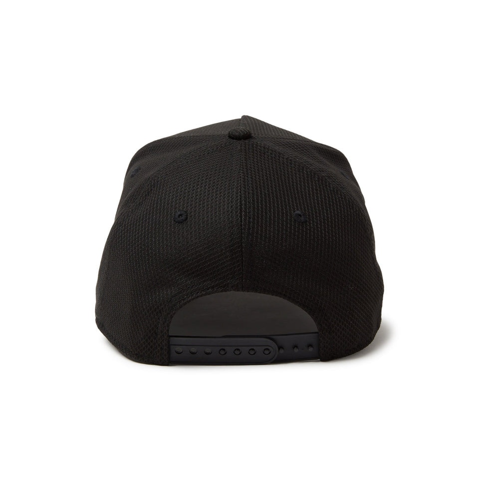 ニューエラ（NEW ERA）（メンズ、レディース）キャップ 9FORTY A-Frame Diamond Era 14388674