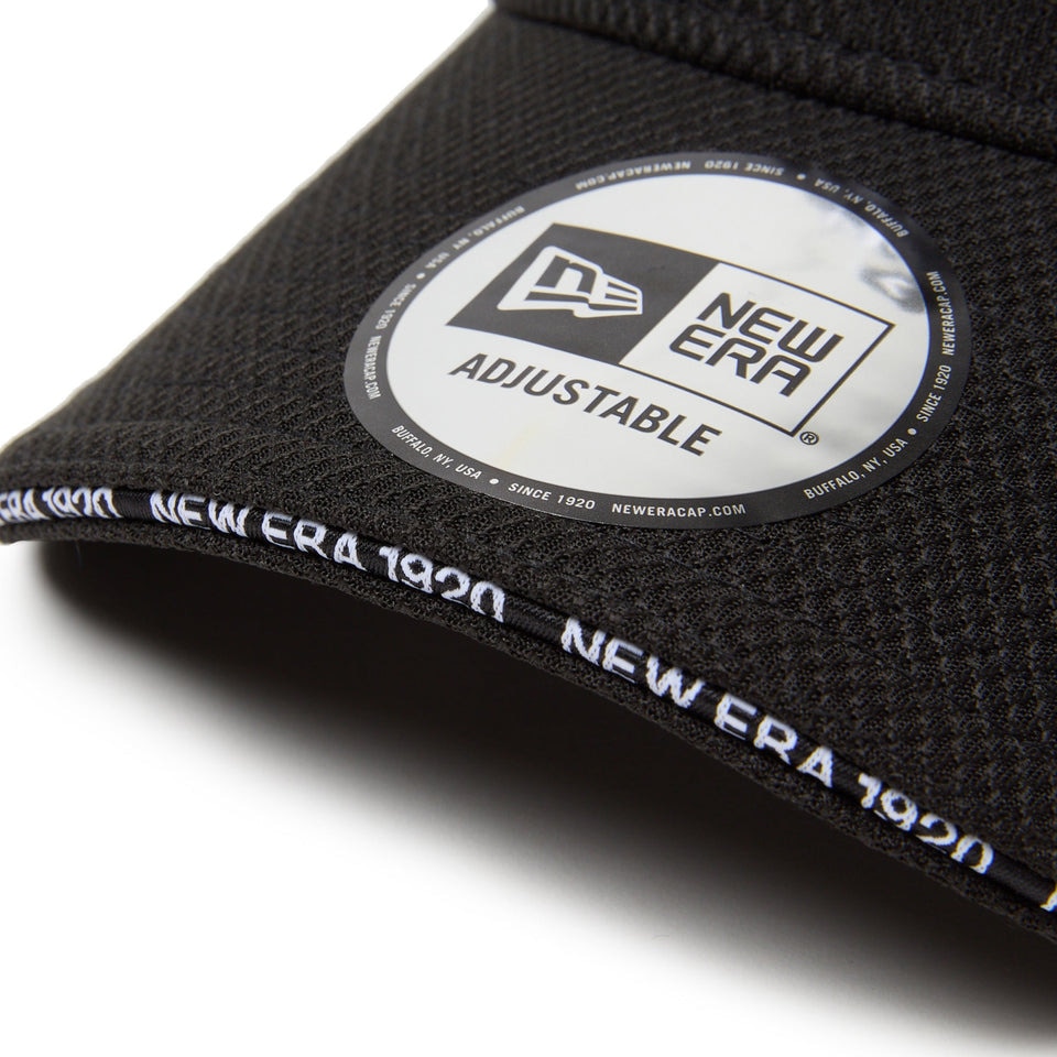 ニューエラ（NEW ERA）（メンズ、レディース）キャップ 9FORTY A-Frame Diamond Era 14388674