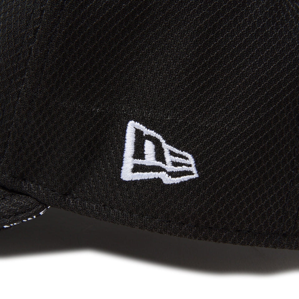 ニューエラ（NEW ERA）（メンズ、レディース）キャップ 9FORTY A-Frame Diamond Era 14388674