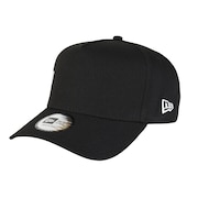 (メンズ、レディース)メッシュキャップ 9FORTY A-Frame Essential ワードマークロゴ 14667889