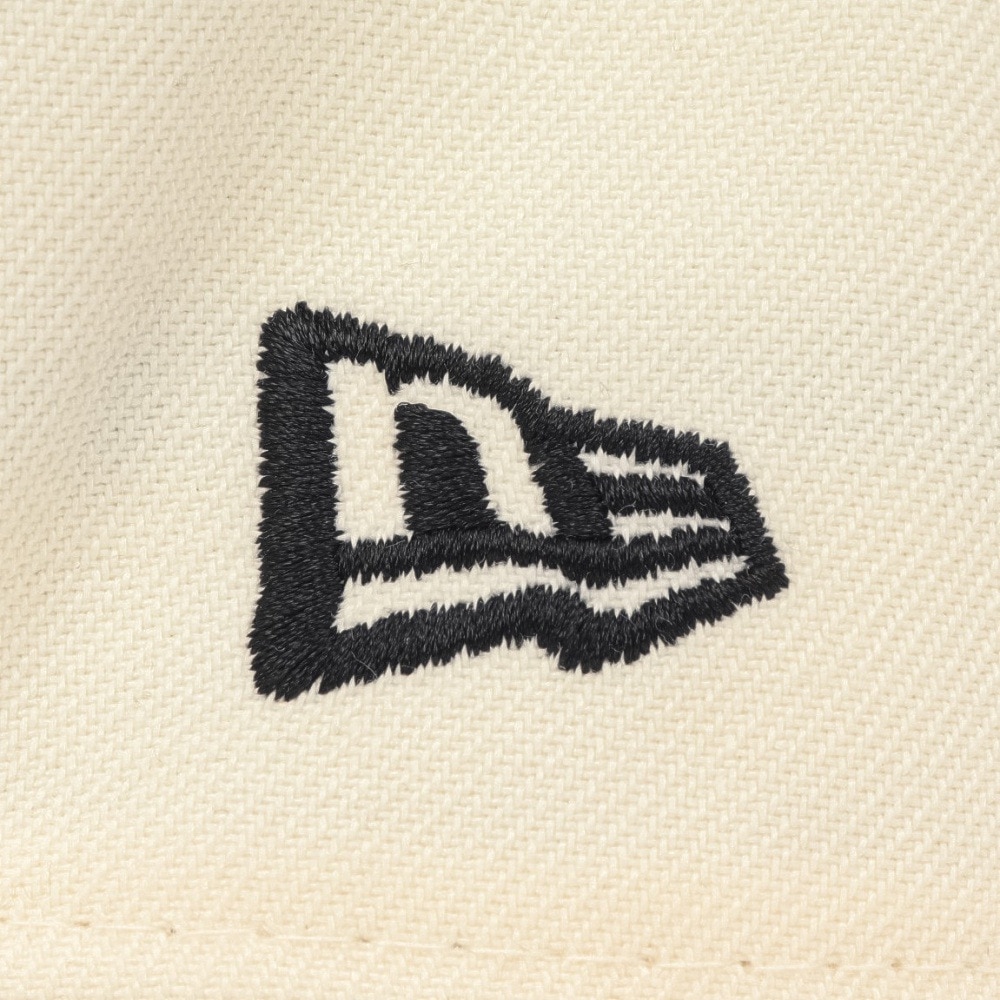ニューエラ（NEW ERA）（メンズ、レディース）メッシュキャップ 9FORTY A-Frame Essential オールドイングリッシュロゴ 14667890