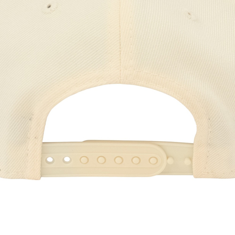 ニューエラ（NEW ERA）（メンズ、レディース）メッシュキャップ 9FORTY A-Frame Essential オールドイングリッシュロゴ 14667890