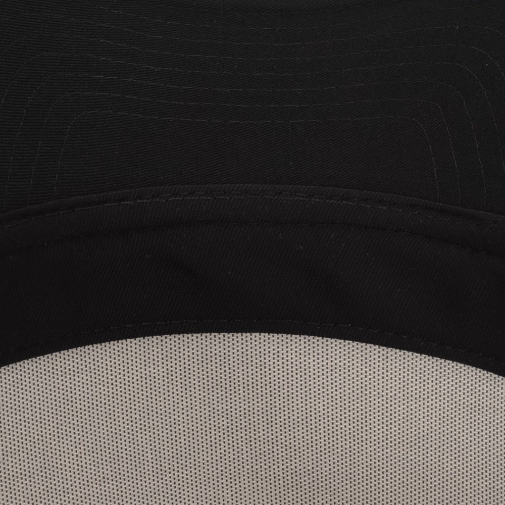 ニューエラ（NEW ERA）（メンズ、レディース）メッシュキャップ 9FORTY A-Frame Essential オールドイングリッシュロゴ 14667890
